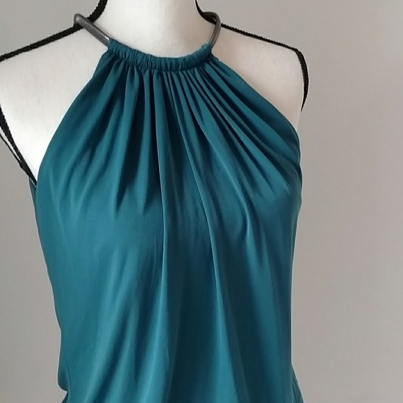 Jessica Simpson Dress - Picture 2 of 6